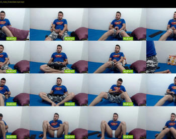 tayler_iron