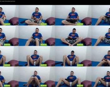 tayler_iron