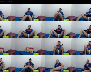 tayler_iron