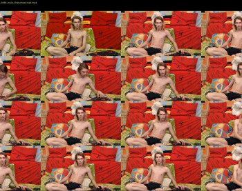 teddy_edward
