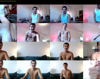 the_real_jack97