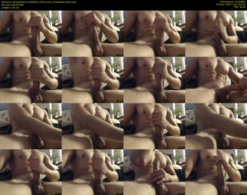 threedollars