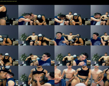 tom_naughty6