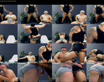 tom_naughty6