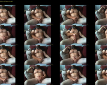 tsmile