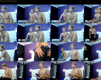 twinks_hot_latins