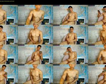 tylerwu97