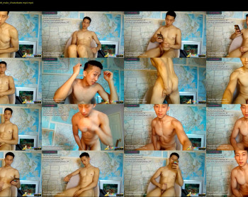 tylerwu97