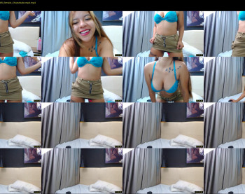 violet_clay