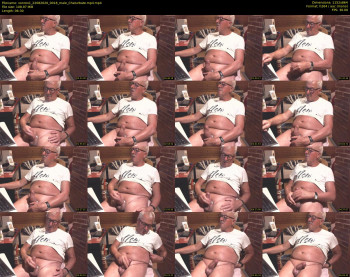 vonrex1