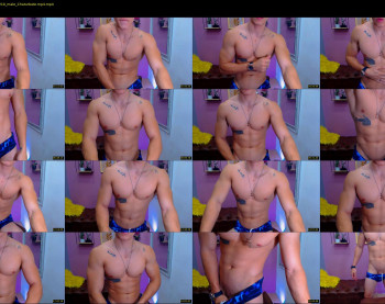 xfitboyhotx