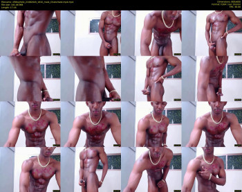 xfitboyhotx