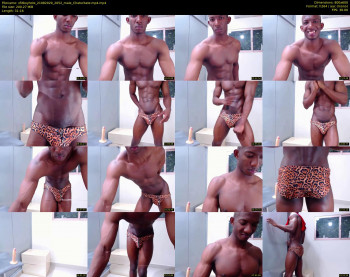 xfitboyhotx