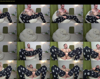 xxx_jane_xxx
