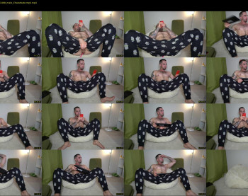 xxx_jane_xxx