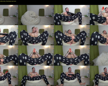 xxx_jane_xxx
