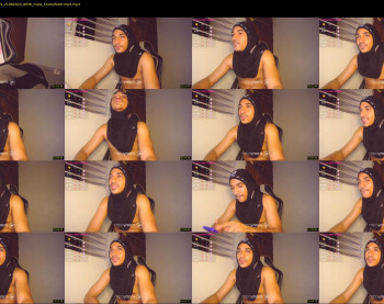 y0ungman_who_loveswork