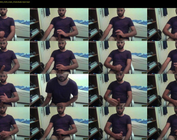 yummyturkshdick