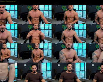 zackconnorsx