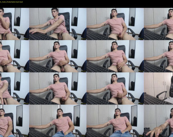 _mrcock_