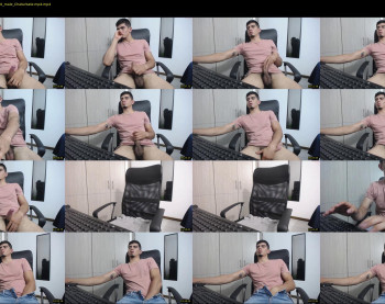 _mrcock_