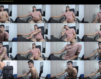 _mrcock_