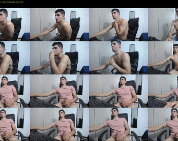 _mrcock_