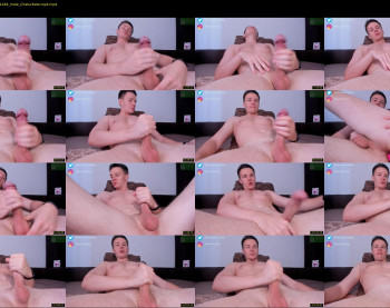 _uncut_meat
