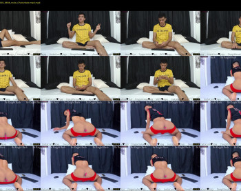 aaron_williams69