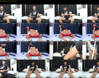 aaron_williams69