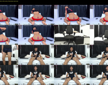 aaron_williams69
