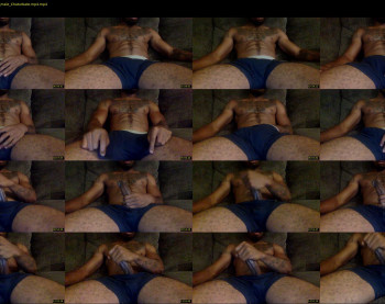 acejtx3