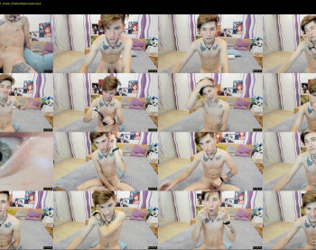 adanstar