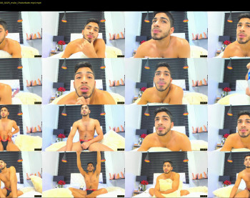 adrian_andres01