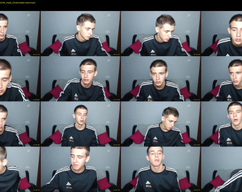 adrian_marc