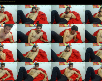 adrien_ferrec