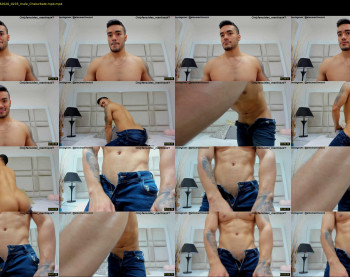alexander_martines