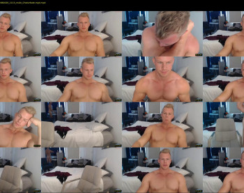 alexandersteelmuscle
