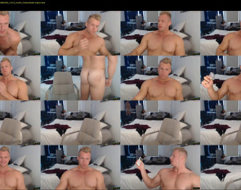 alexandersteelmuscle