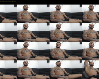 alphamcontrol_