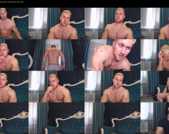 alton_hunk