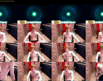 alvin_main