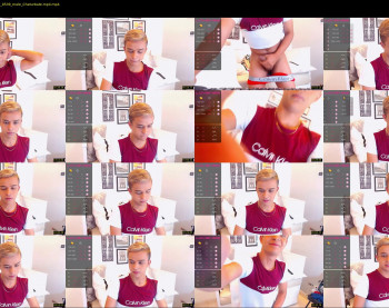 andres_prince