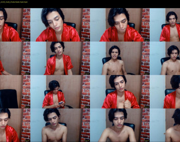 angel_cherry_
