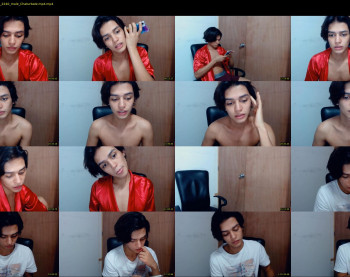 angel_cherry_