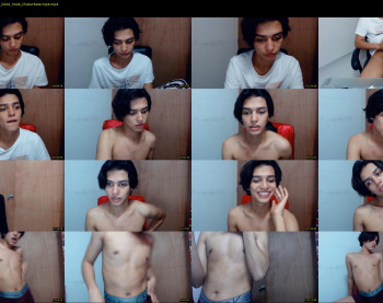 angel_cherry_