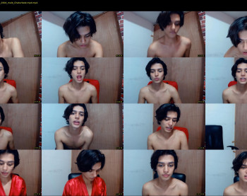 angel_cherry_