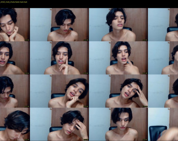 angel_cherry_