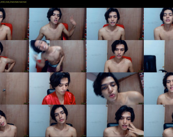 angel_cherry_