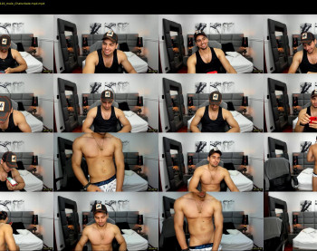 angel_duke